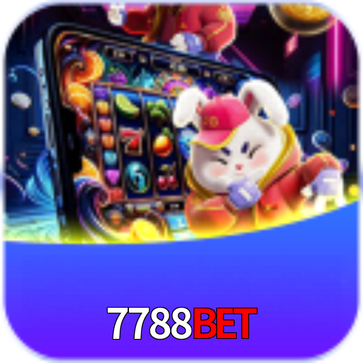  7788Bet